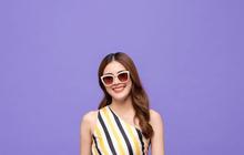 Manfaatkan Danamon Privilege, Pakai Kartu Debit Bisa Dapat Cashback 10% Lho!