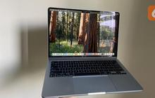 5 Rekomendasi MacBook Bekas di Bawah Rp10 Juta