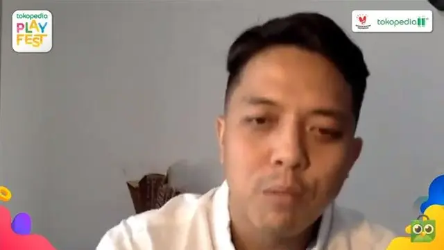 Kabar Terbaru Kedai Dua Coffee di Washington yang Jadi Korban Kerusuhan Black Lives Matter