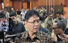 Purbaya Ambil Alih Saham KCIC ke Kemenkeu, Ini Target dan Skemanya