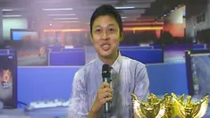 liputan6