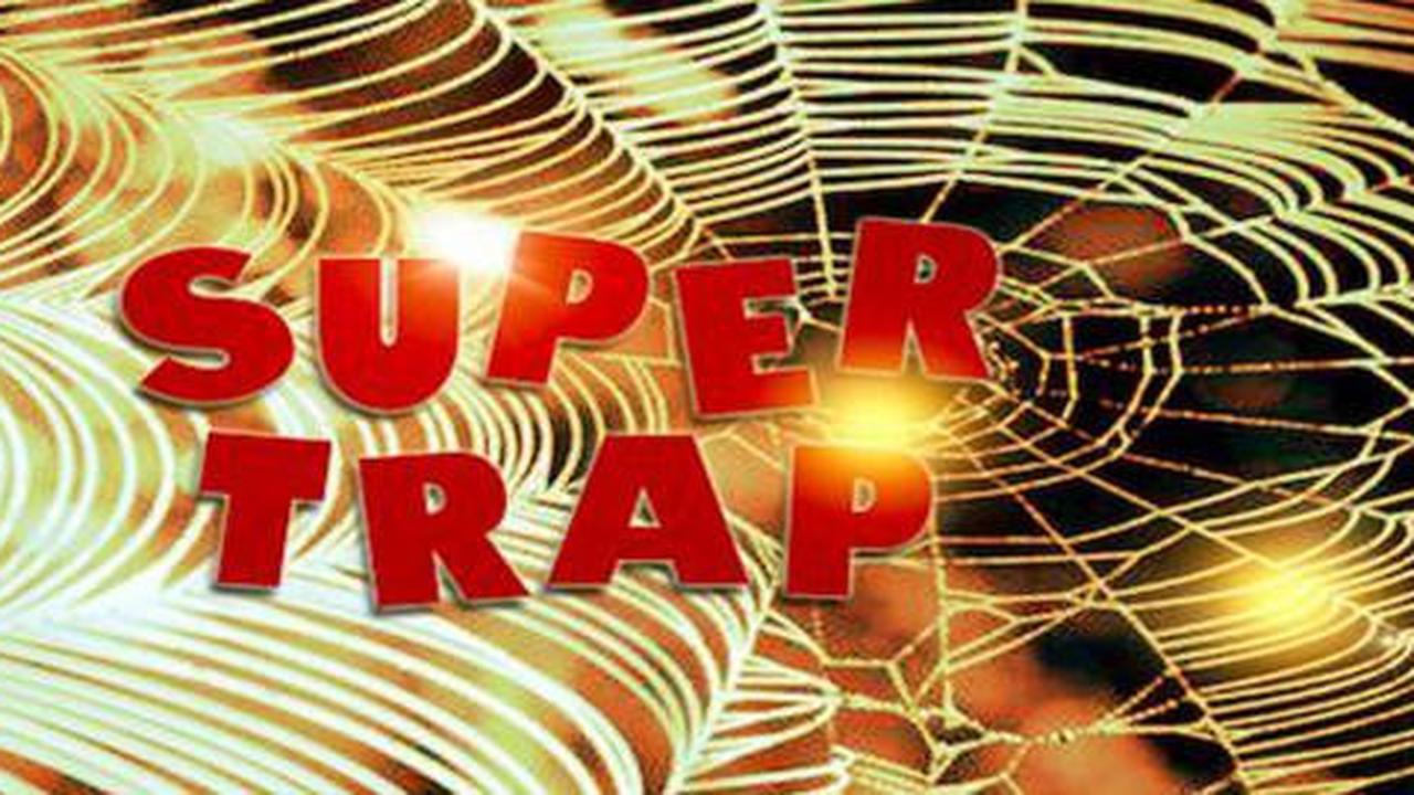 Super Trap panen hujatan, TransTV minta maaf
