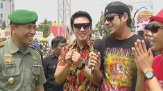 liputan6