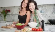 Cara Mengenali Ibu Mertua dengan EQ Tinggi, Ternyata Bisa Dilihat dari 8 Sikap Ini