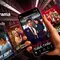 Vidio Resmi Gandeng ReelShort, Hadirkan Short Drama ke Level Baru di Indonesia
