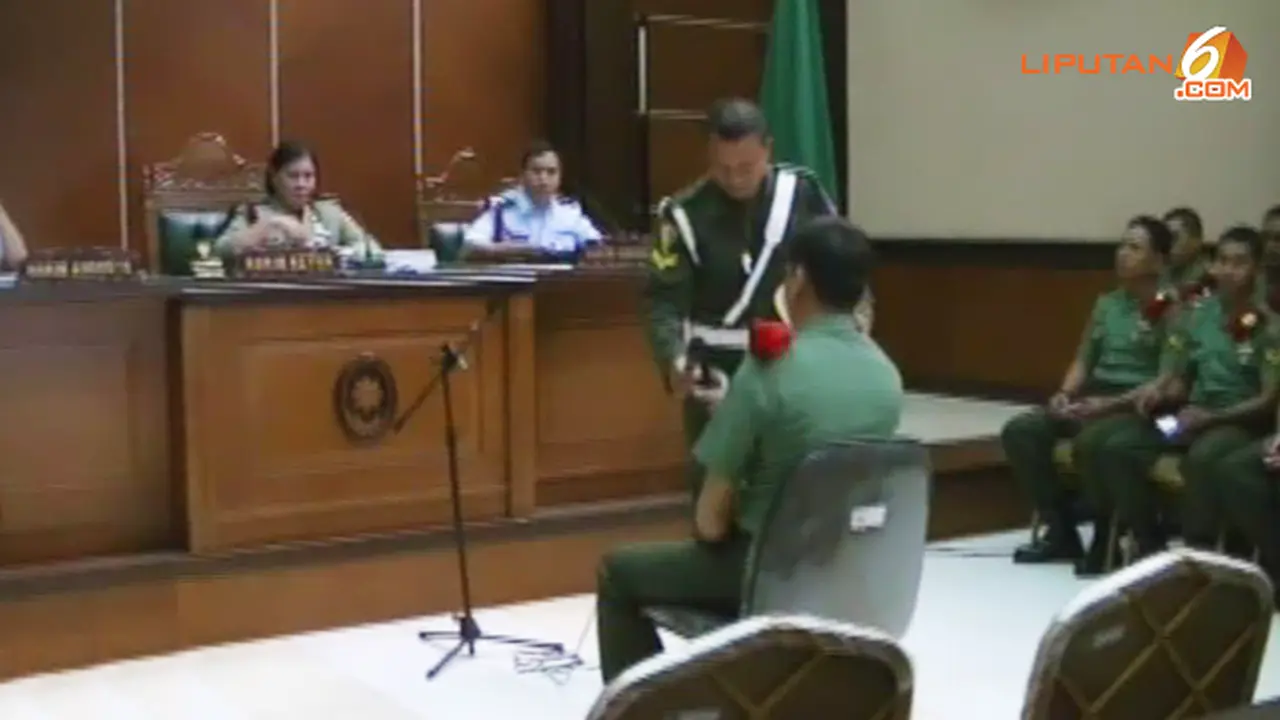 sidang-cebongan-130716c.jpg