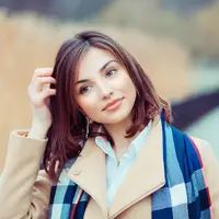 Ilustrasi deja vu/https://www.shutterstock.com/HBRH