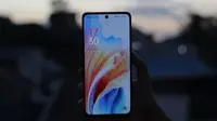 13 HP OPPO Harga 1 Jutaan Terbaik 2025, Alternatif Terbaik untuk Budget Minim