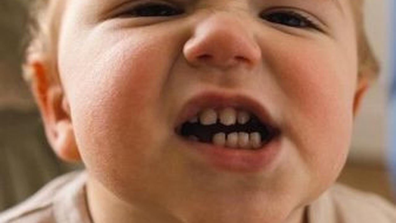 Perilaku aneh anak balita seringkali merupakan bagian dari proses perkembangan mereka.