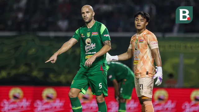 Persebaya Surabaya