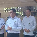 Belarus Minta 120 Ribu Ton Kakao Indonesia