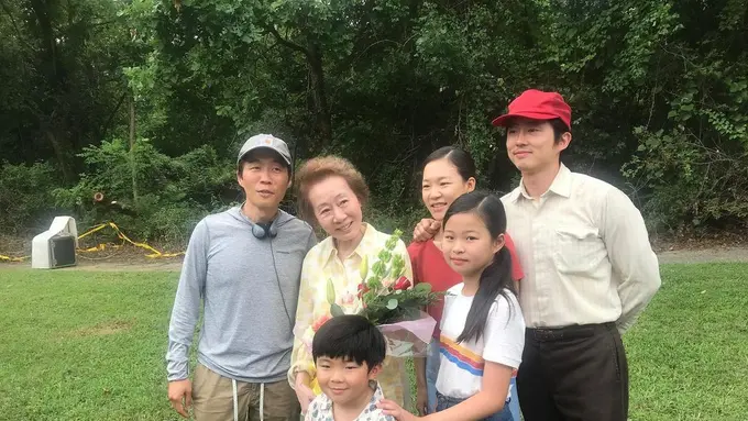 Film Minari Sabet Enam Nominasi Oscar 2021, Ini 7 Faktanya