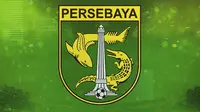Persebaya Surabaya - Ilustrasi Persebaya juara Liga Indonesia 1997 (Bola.com/Adreanus Titus)