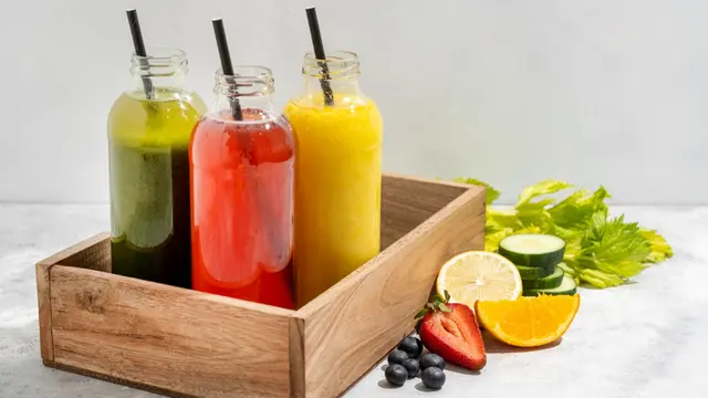 Jus