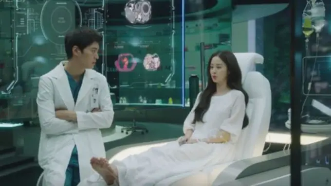 [Bintang] Yong Pal