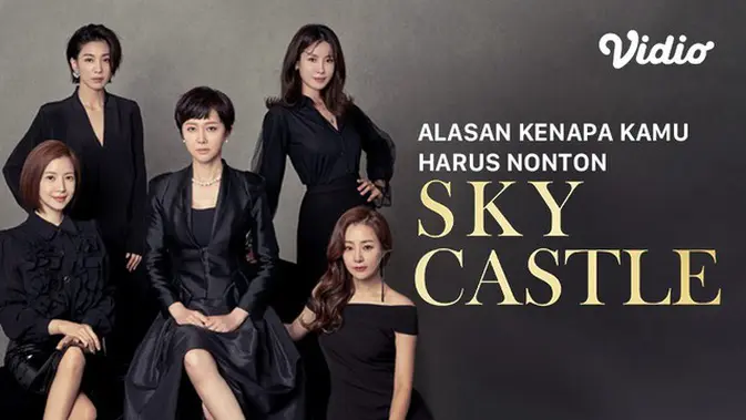 Nonton castle season 2 new arrivals