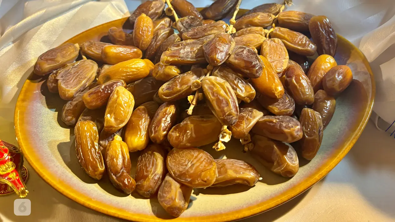 Kurma