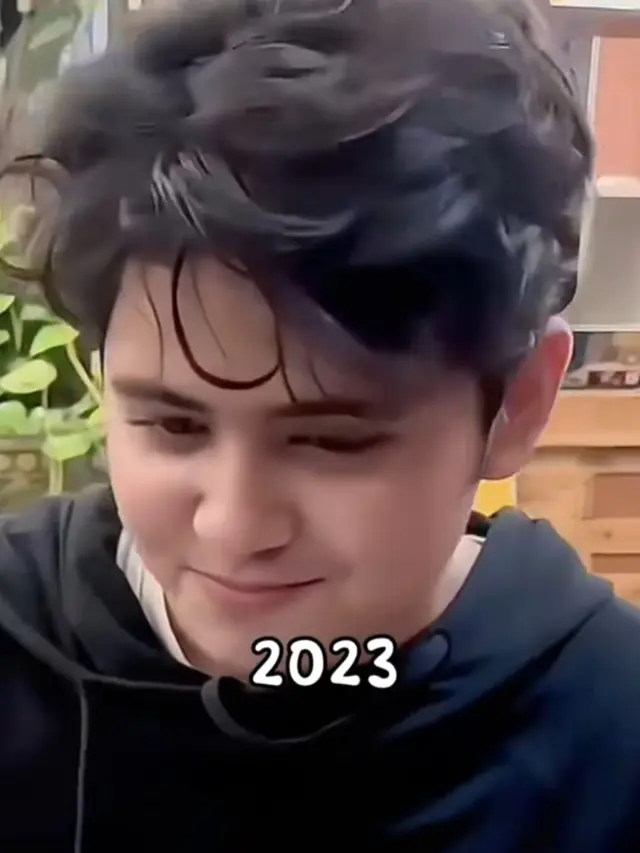 Aliando Syarief