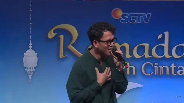 Budi Doremi (Youtube/Sctv_)