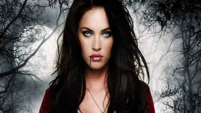 (C) topsecretwriters.com