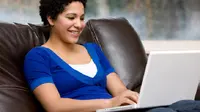 PBB: 73% Perempuan Alami Kekerasan secara Online 