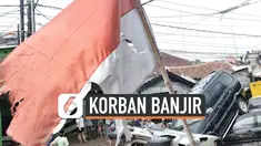 THUMBNAIL KORBAN BANJIR