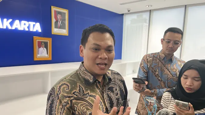 MRT Jakarta Bidik Sumber Pendapatan Baru untuk Kurangi Subsidi