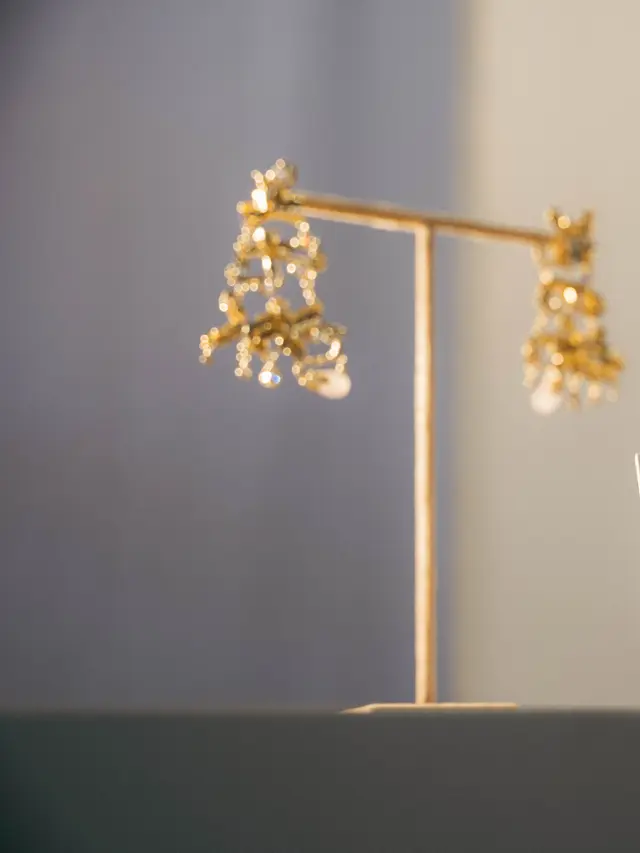 Tulola - Kawan Nusantara