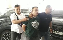 Kronologi Lengkap Kasus Pengusiran dan Pembongkaran Rumah Nenek Elina di Surabaya