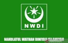 PB NWDI Serukan Kedamaian: Tahukah Anda 3 Poin Penting Imbauan TGB untuk Bangsa?
