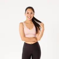 Menjalani resolusi sehat di awal tahun melalui olahraga sederhana yang efektif dan ramah budget. (Foto: benzoix/Freepik)