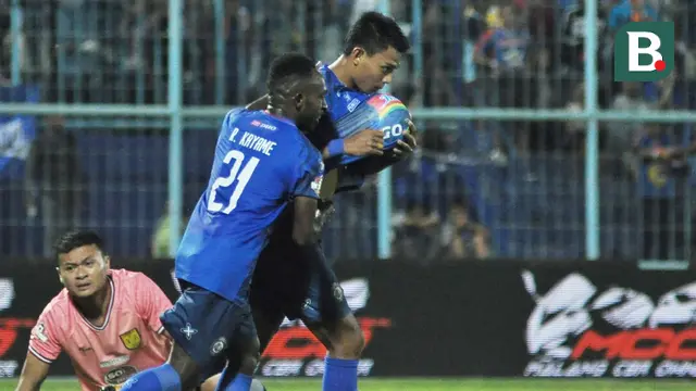 Dedik Setiawan