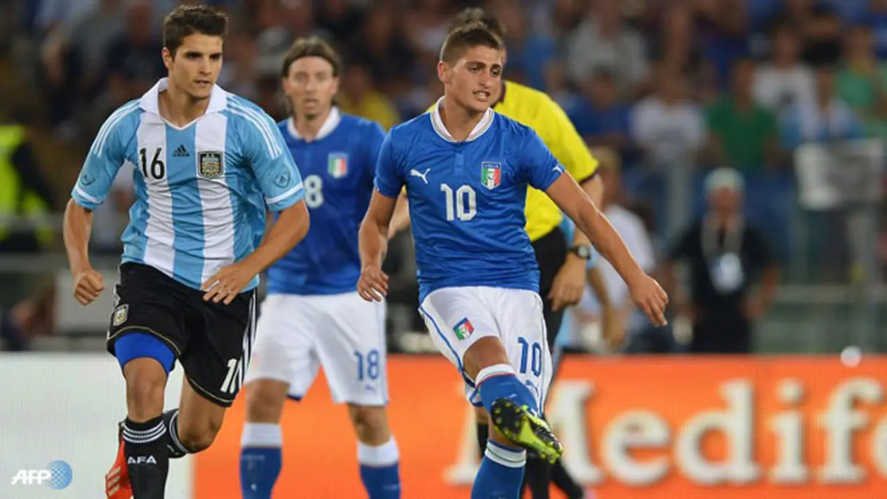 argentina-italy-130815a.jpg