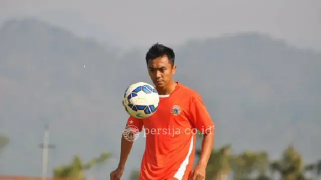 Persija Jakarta