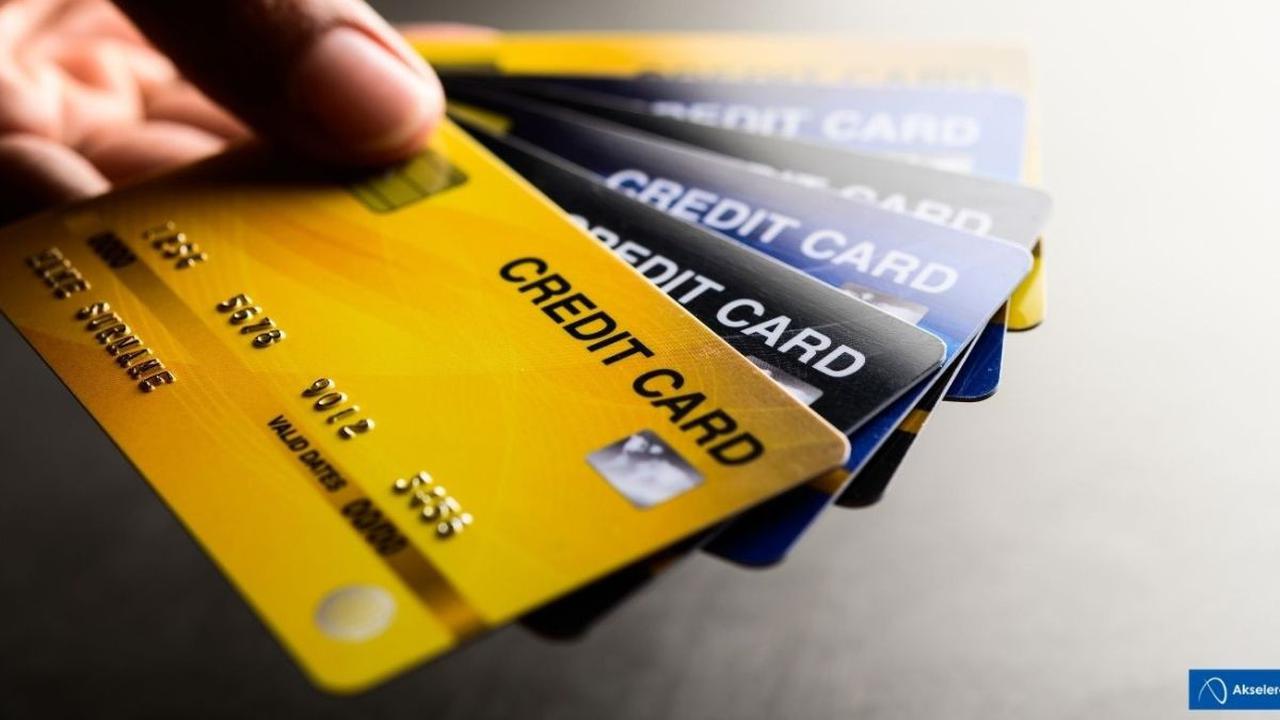 Cara dengan Opsi Kredit&nbsp;