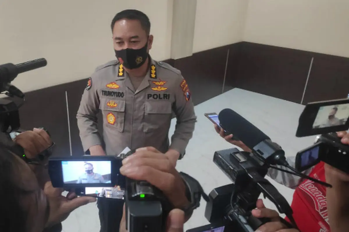 (Foto: Liputan6.com/Dian Kurniawan)