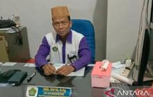 49 Calon Jamaah Haji OKU Tunda Keberangkatan ke Tanah Suci, Ini Alasannya