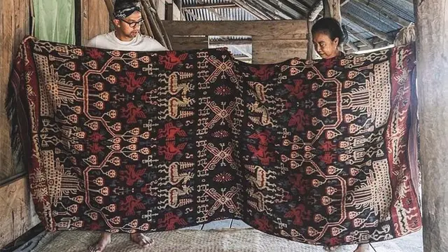 Didiet Maulana Ungkap 5 Kiat Menciptakan Produk Unggul dan Laris di Pasaran