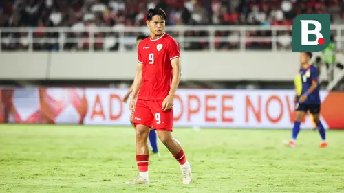 007712600_1734063932-20241212AA_Indonesia_Vs_Laos__74_of_125_