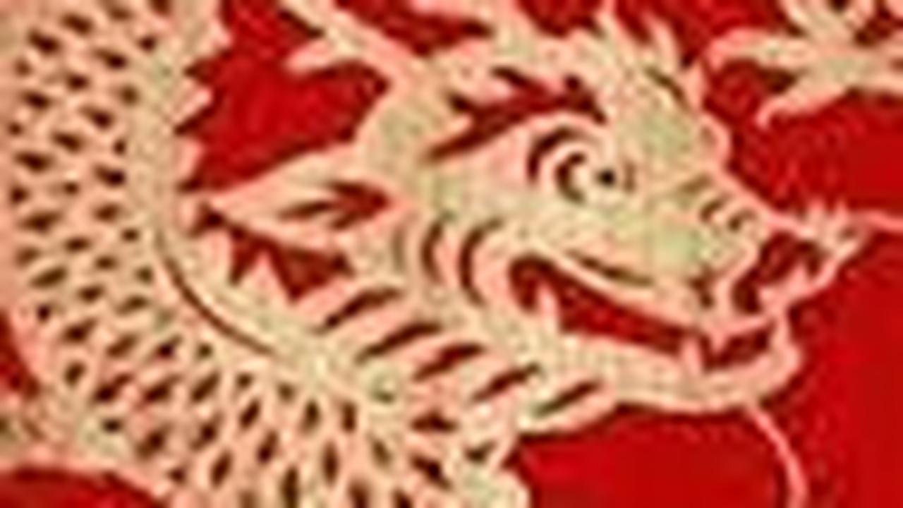 2024 Shio Naga Kayu