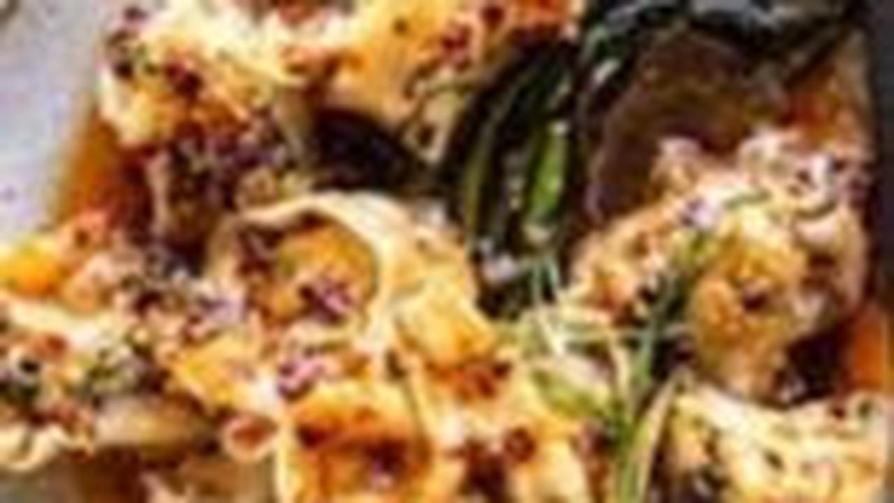 <br>4.	Resep Wonton Chili Oil Mi Istimewa
