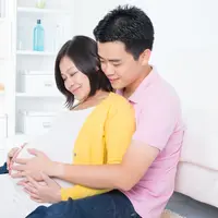 Ilustrasi/copyright shutterstock.com