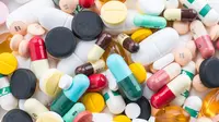 BPOM Terbitkan Pedoman Kajian Risiko Obat dan Bahan Obat, Perlindungan Masyarakat Jadi Prioritas