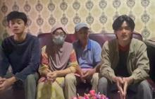 Duduk Perkara Ibu di Tangerang Terbelit Kasus Penggelapan hingga Anak Mau Jual Ginjal Versi Majikan