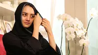 Nama Ririn Ekawati Dicatut untuk Penipuan