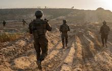 Rabi Yahudi soal Genosida Israel di Gaza: Ini Adalah Penodaan Agama Kami, Anti Zionis Bukan Anti Semit!
