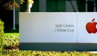 Apple Bayar Denda Rp 2,6 Miliar Usai Pecat Karyawan yang Pindah Agama ke Yahudi