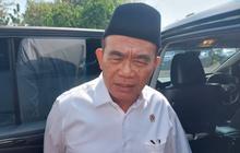 Tak Hanya di IKN, Upacara 17 Agustus 2024 Juga Digelar di Istana Jakarta