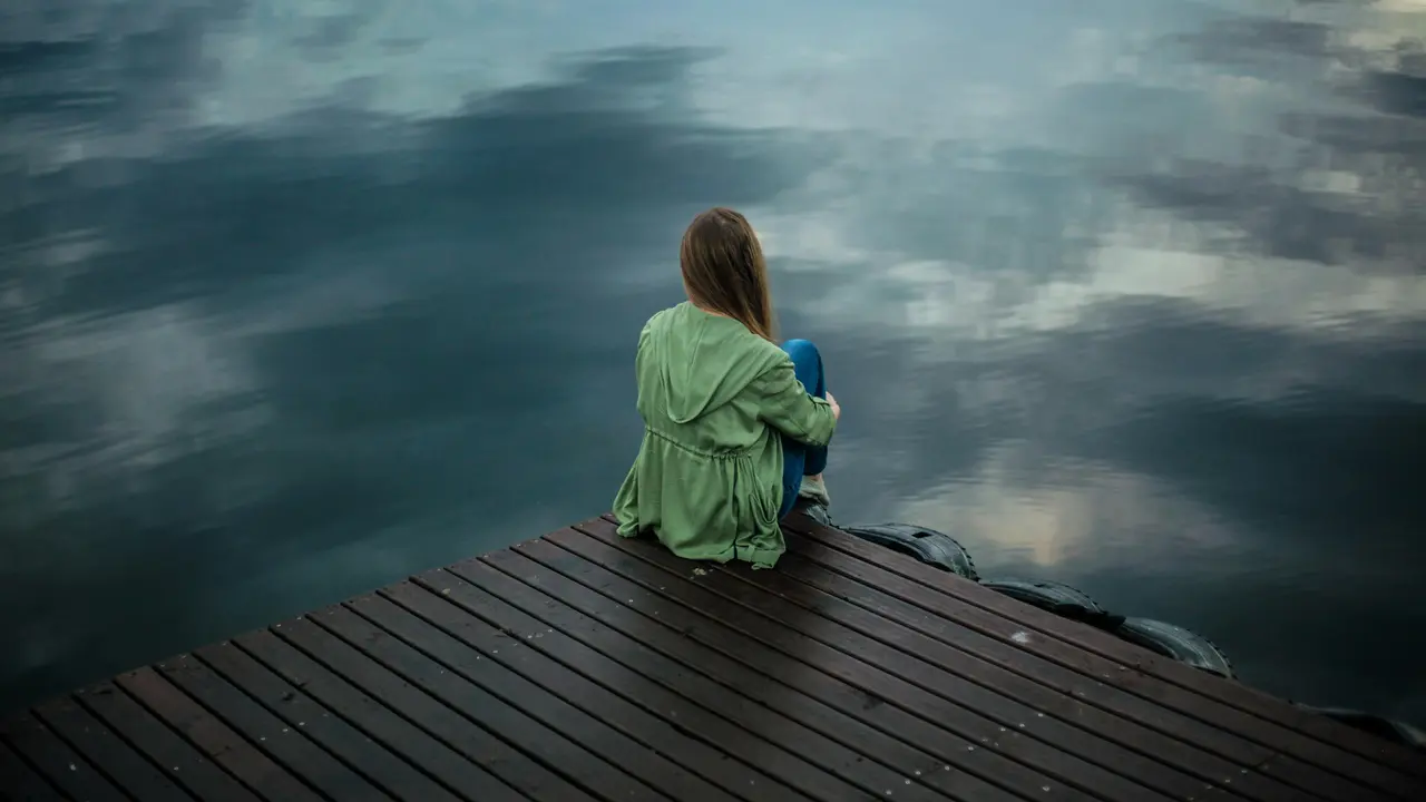 Introvert Akut