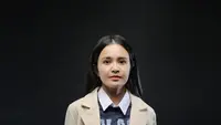 Michelle Ziudith Bicara Alas Roban, dari Jalur Angker Rawan Kecelakaan hingga Penembak Misterius